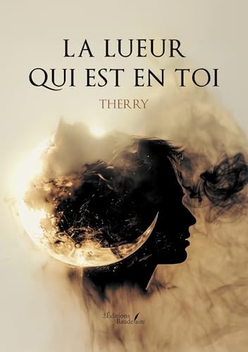 La lueur qui est en toi von Baudelaire