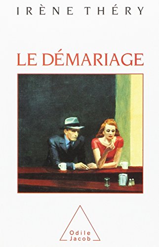 Le Démariage: Justice et vie privée