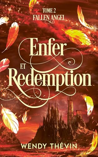 Enfer et rédemption Enfer et rédemption von HACHETTE HLAB