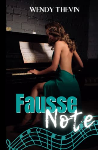 Fausse note von Independently published
