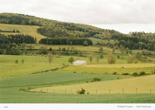 French Landscapes