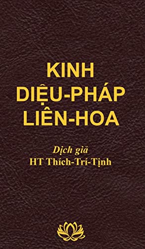 Kinh DI¿U PHÁP LIÊN HOA