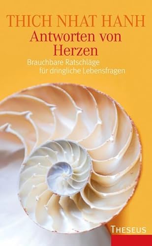 Antworten von Herzen: Brauchbare Ratschläge für dringliche Lebensfragen Antworten von Herzen: Brauchbare Ratschläge für dringliche Lebensfragen