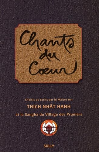 Chants du coeur: Du village des Pruniers