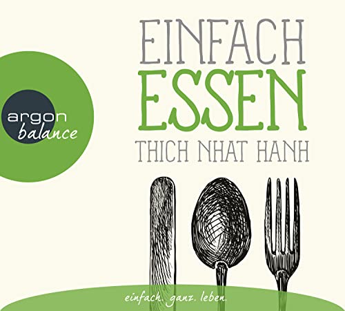 Einfach essen Einfach essen