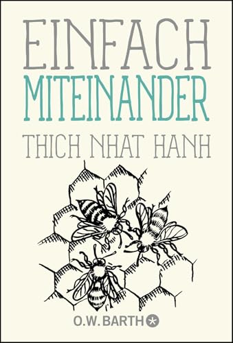 Einfach miteinander von Droemer Knaur*