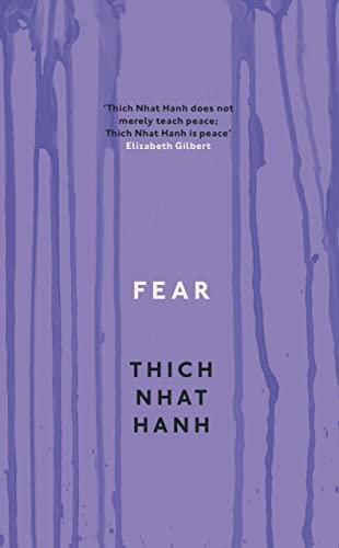 Fear: Essential Wisdom for Getting Through The Storm von Ebury Publishing