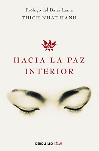 Hacia la paz interior (Clave)