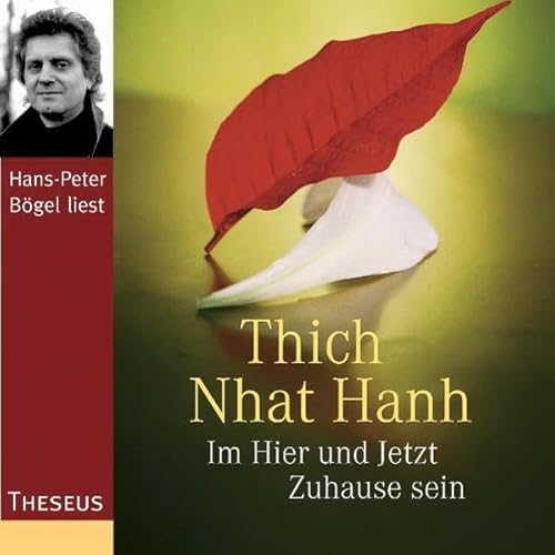 Im Hier und Jetzt zuhause sein. CD Im Hier und Jetzt zuhause sein. CD