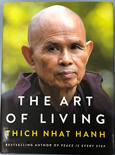 The Art of Living: Peace and Freedom in the Here and Now The Art of Living: Peace and Freedom in the Here and Now