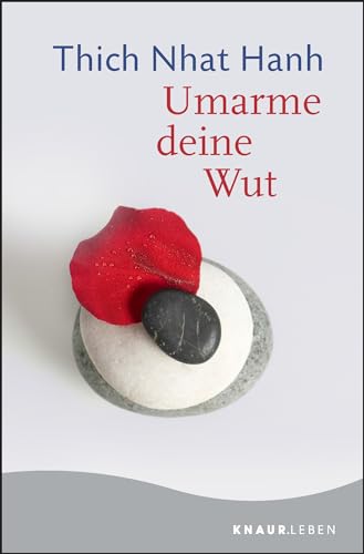Umarme deine Wut Umarme deine Wut