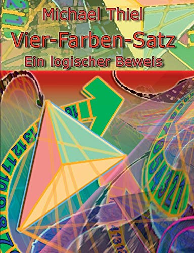 Vier-Farben-Satz: Ein logischer Beweis