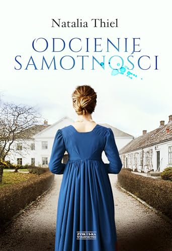 Odcienie samotności Odcienie samotności von Zysk i S-ka