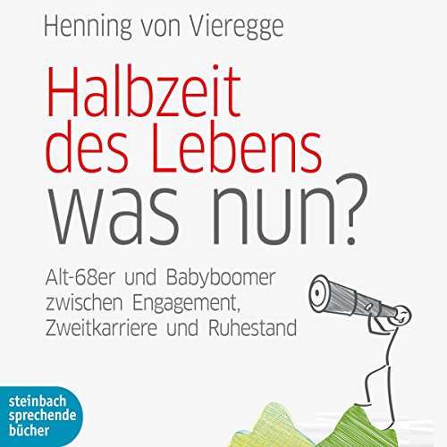 Syltfluch: Ungekürzte Ausgabe