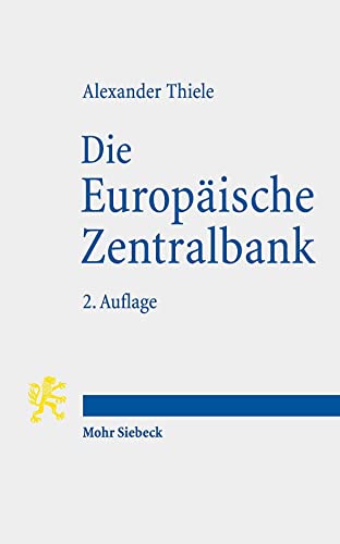 Die Europäische Zentralbank: Von technokratischer Behörde zu politischem Akteur?