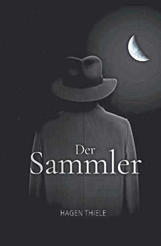 Der Sammler