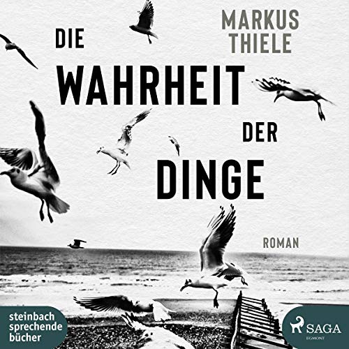 Die Wahrheit der Dinge