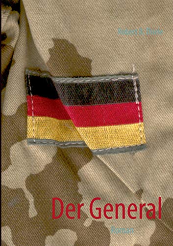 Der General: Roman