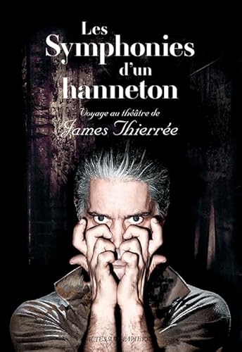 Les symphonies d'un hanneton von Actes Sud