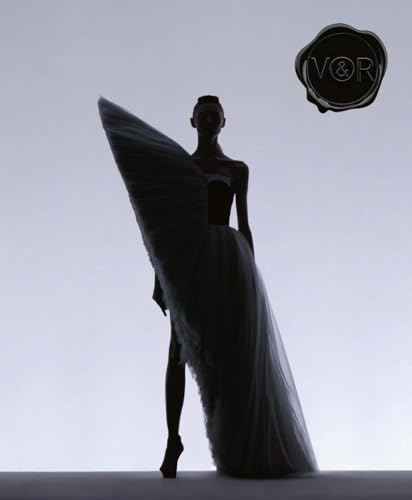 Viktor&Rolf: Fashion Statements