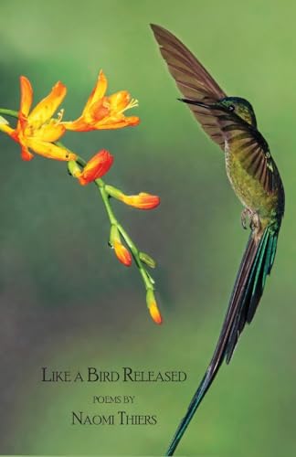 Like a Bird Released von Sligo Creek Publishing Company