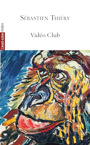 Vidéo Club
