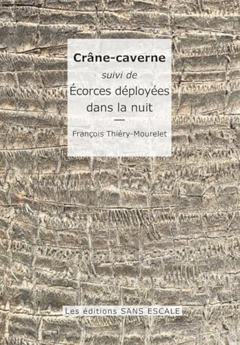 Crâne-caverne von Sans escale