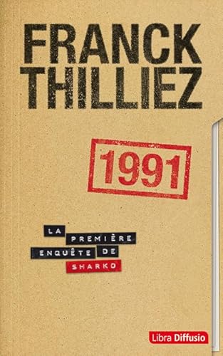 1991 1991