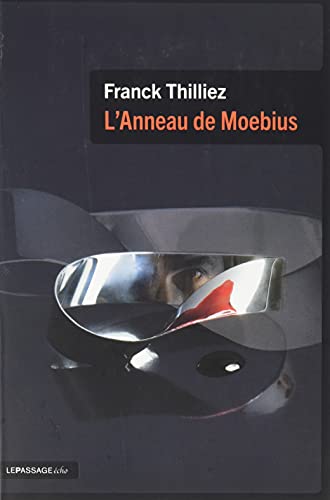 L'anneau de Moebius