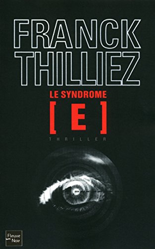 Le syndrome E (1)