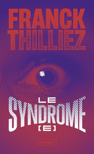 Le syndrome E: Thriller