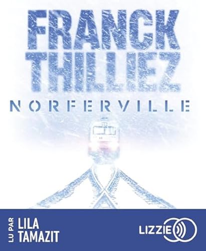 Norferville
