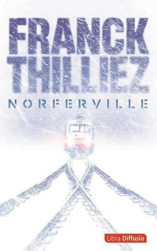 Norferville Norferville von LIBRA DIFFUSIO