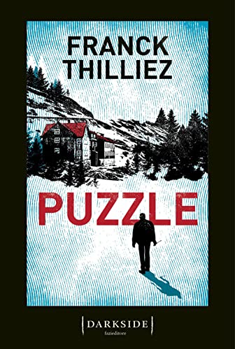 Puzzle (Darkside)