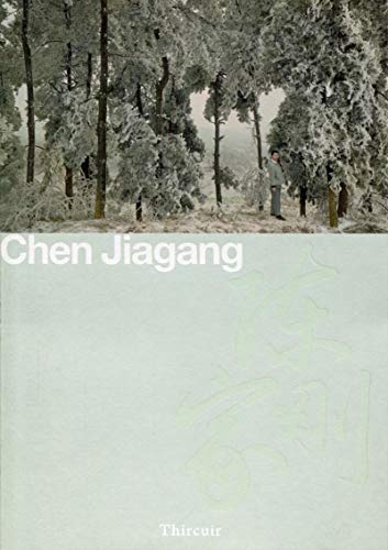 Chen Jiagang : Utopies