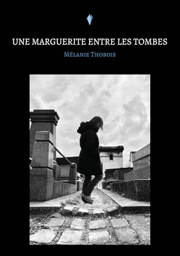 Une Marguerite entre les tombes Une Marguerite entre les tombes von STYLIT