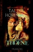 Chroniken Anno Domini / Tal der Hoffnung Chroniken Anno Domini / Tal der Hoffnung