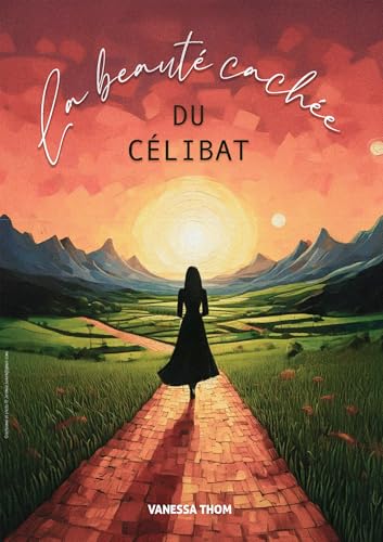 La Beauté cachée du Célibat La Beauté cachée du Célibat von BOOKELIS
