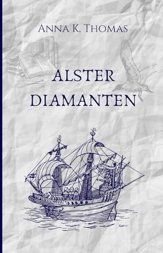 Alsterdiamanten