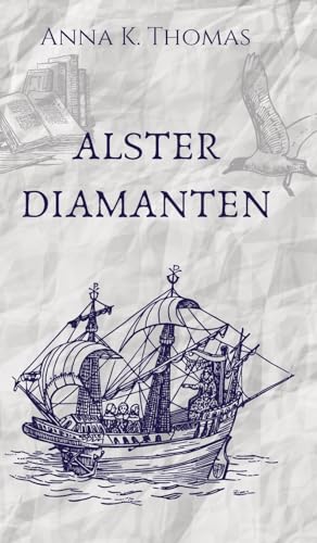 Alsterdiamanten