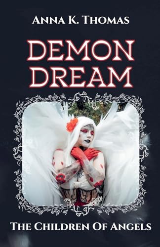Demon Dream: The Children of Angels