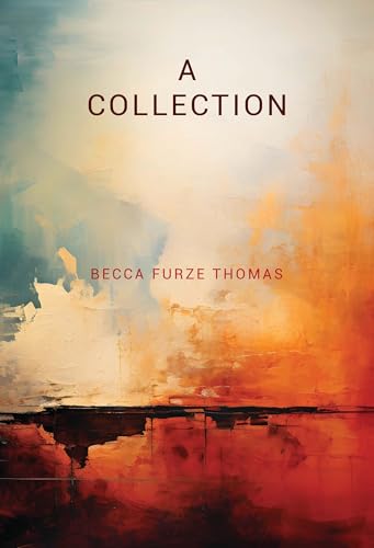 A Collection von Olympia Publishers