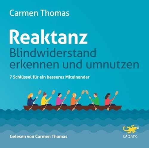 Reaktanz - Blindwiderstand erkennen und umnutzen: .