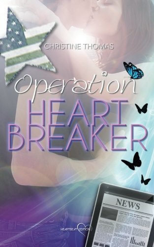 Operation Heartbreaker
