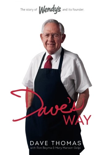 Dave's Way