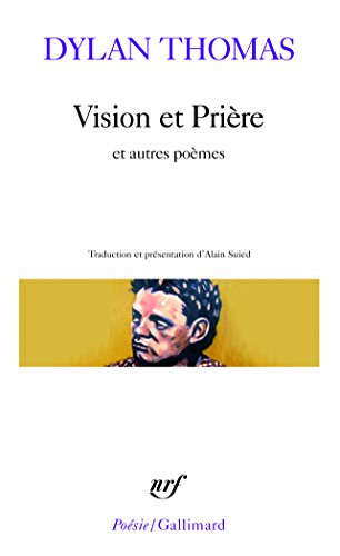 Vision Et Priere Et Aut