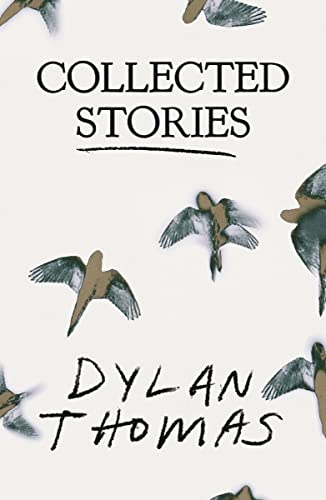 Collected Stories Collected Stories