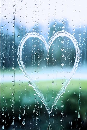 Mixed Emotions Mixed Emotions von Independently published