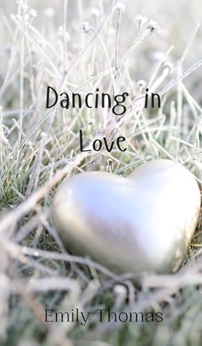 Dancing in Love von Creative Arts Management OÜ