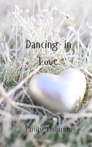 Dancing in Love von Creative Arts Management OÜ